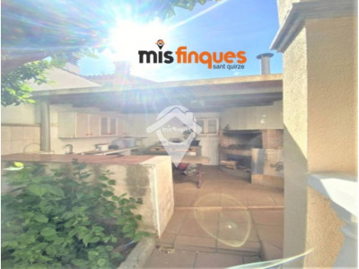 Torre en venta en Masia Blanca-Comarruga