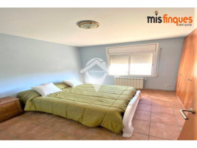 Torre en venta en Masia Blanca-Comarruga