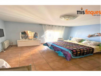 Torre en venta en Masia Blanca-Comarruga