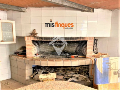 Torre en venta en Masia Blanca-Comarruga