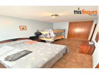 Torre en venta en Masia Blanca-Comarruga