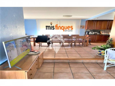 Torre en venta en Masia Blanca-Comarruga