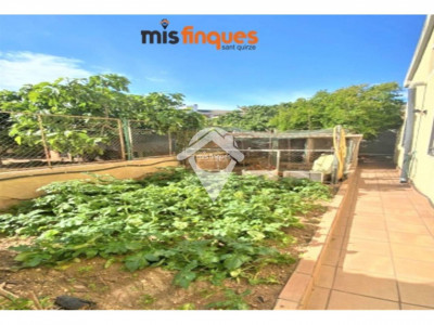 Torre en venta en Masia Blanca-Comarruga