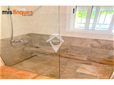 Torre en venta en Masia Blanca-Comarruga