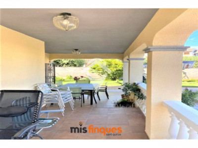 Torre en venta en Masia Blanca-Comarruga