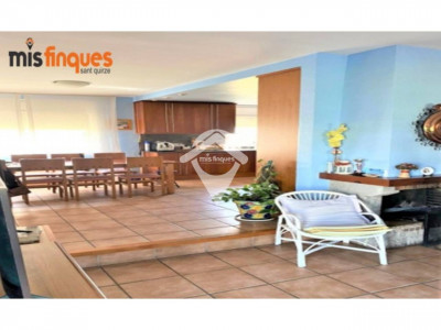 Torre en venta en Masia Blanca-Comarruga