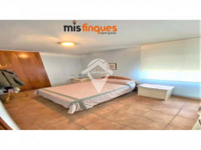 Torre en venta en Masia Blanca-Comarruga