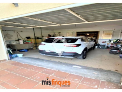 Torre en venta en Masia Blanca-Comarruga