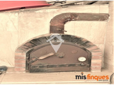 Torre en venta en Masia Blanca-Comarruga