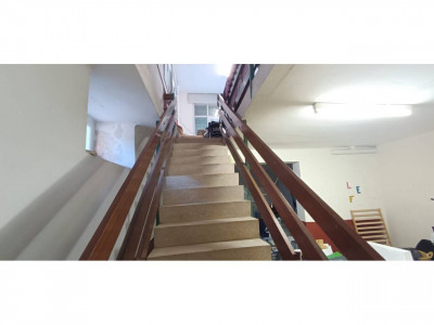 UNA INVERSION UNICA, LOCAL CANTONERO + SOTANO 