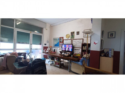 UNA INVERSION UNICA, LOCAL CANTONERO + SOTANO 