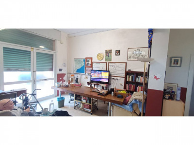 UNA INVERSION UNICA, LOCAL CANTONERO + SOTANO 