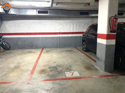 VENTA ACOGEDOR PISO EN CREU-GRANJA PAS SABADELL