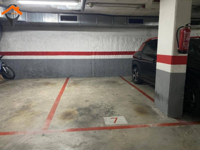 VENTA ACOGEDOR PISO EN CREU-GRANJA PAS SABADELL