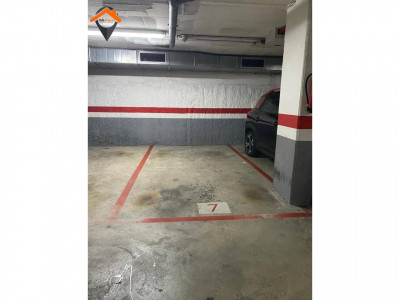 VENTA ACOGEDOR PISO EN CREU-GRANJA PAS SABADELL