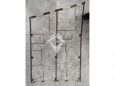 VENTA CASAS A ESTRENAR CON PATIO CREU DE BARBERA-SABADELL