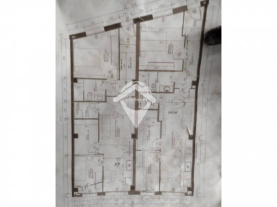VENTA CASAS A ESTRENAR CON PATIO CREU DE BARBERA-SABADELL