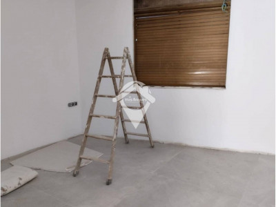 VENTA CASAS A ESTRENAR CON PATIO CREU DE BARBERA-SABADELL