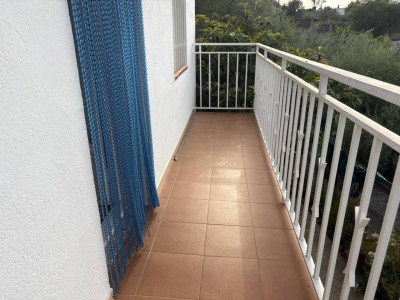 Venta de Casa en Olesa de Montserrat