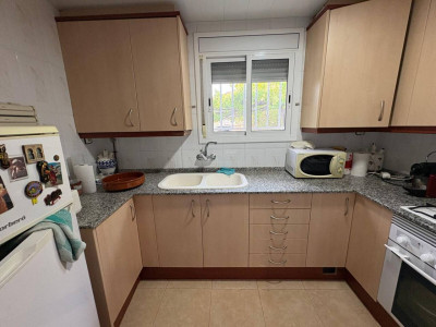 Venta de Casa en Olesa de Montserrat