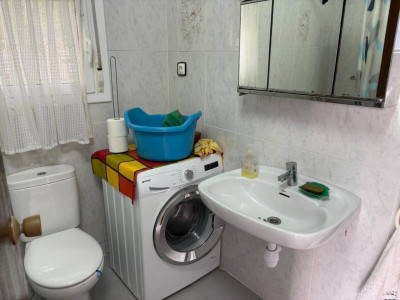 Venta de Casa en Olesa de Montserrat