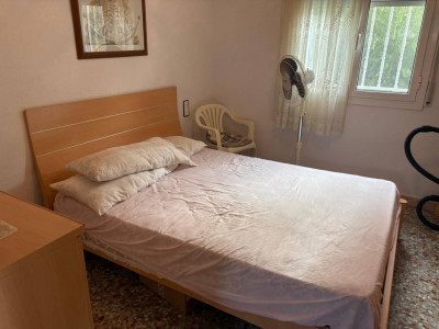Venta de Casa en Olesa de Montserrat