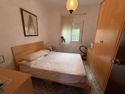 Venta de Casa en Olesa de Montserrat