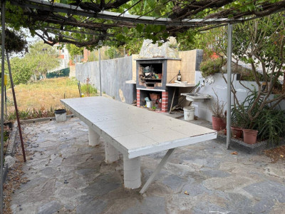 Venta de Casa en Olesa de Montserrat