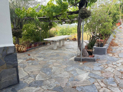 Venta de Casa en Olesa de Montserrat
