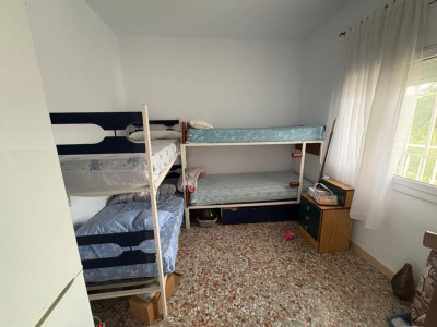 Venta de Casa en Olesa de Montserrat