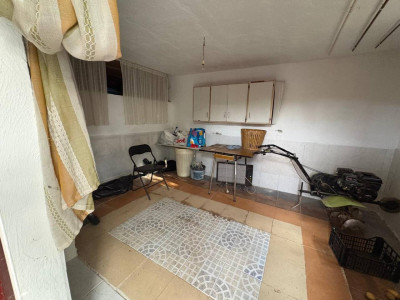 Venta de Casa en Olesa de Montserrat