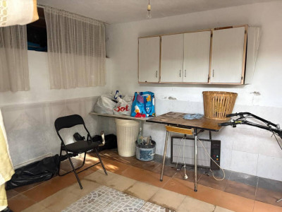 Venta de Casa en Olesa de Montserrat