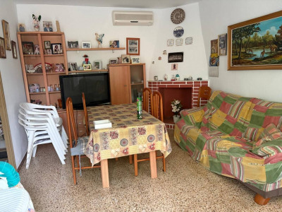 Venta de Casa en Olesa de Montserrat