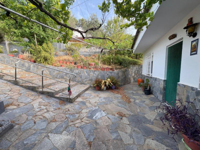Venta de Casa en Olesa de Montserrat