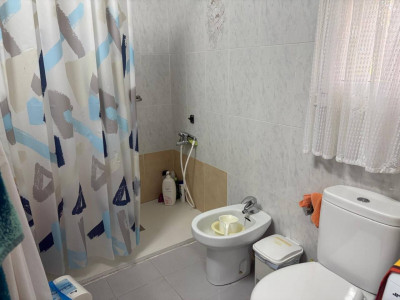 Venta de Casa en Olesa de Montserrat