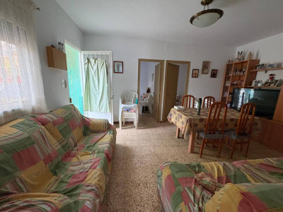 Venta de Casa en Olesa de Montserrat