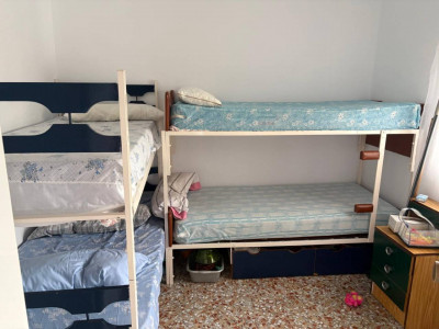 Venta de Casa en Olesa de Montserrat