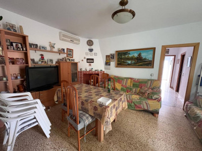 Venta de Casa en Olesa de Montserrat
