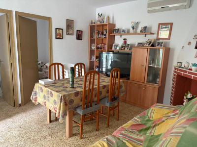 Venta de Casa en Olesa de Montserrat