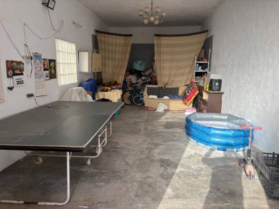 Venta de Casa en Olesa de Montserrat