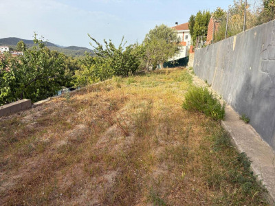 Venta de Casa en Olesa de Montserrat