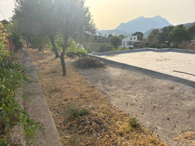 Venta de Casa en Olesa de Montserrat