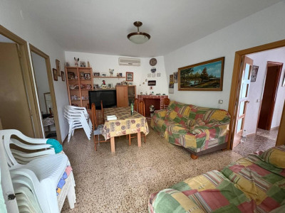 Venta de Casa en Olesa de Montserrat