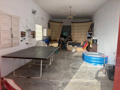 Venta de Casa en Olesa de Montserrat