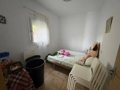Venta de Casa en Olesa de Montserrat