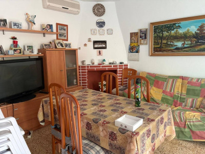 Venta de Casa en Olesa de Montserrat