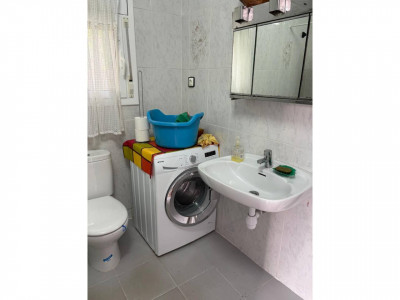 Venta de Casa en Olesa de Montserrat