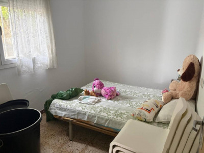 Venta de Casa en Olesa de Montserrat