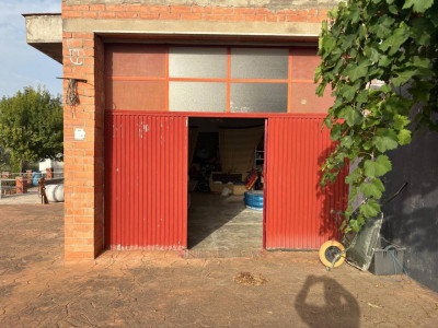 Venta de Casa en Olesa de Montserrat
