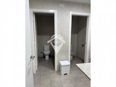 VENTA DE DOS NAVES PAREADAS EN BARRIO GRACIA-SABADELL